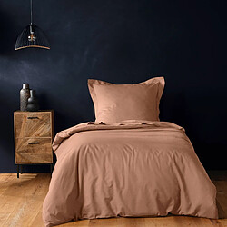 Housse de couette Paris Prix
