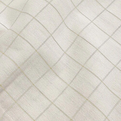 Serviette de table & torchon