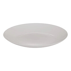 Assiette