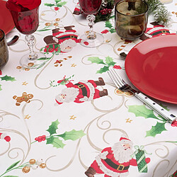Nappe