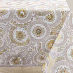 Nappe