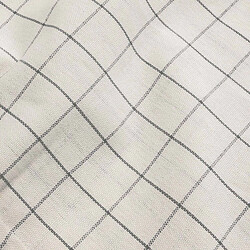 Serviette de table & torchon