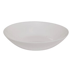 Assiette