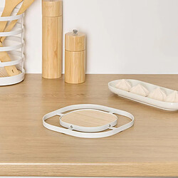 Dessous de plat & de verre