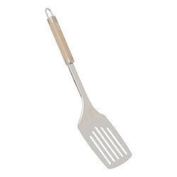 Five Simply Smart Spatule en Inox Solstice 33cm Beige