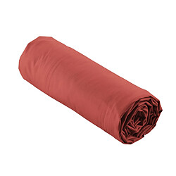 Drap housse