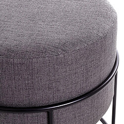 Tabouret