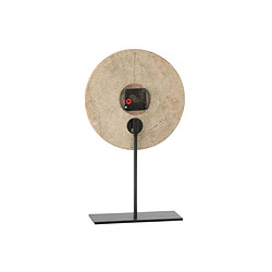 Horloge & pendule