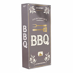 Barbecue charbon de bois Paris Prix