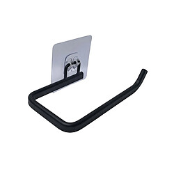 Brosse WC