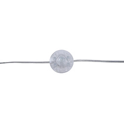 Avis Paris prix Lampadaire Dennis - Beige