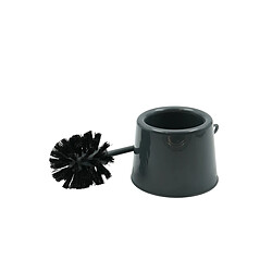 Brosse WC