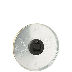Horloge & pendule