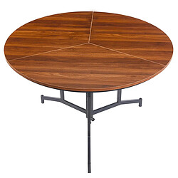 Table à manger