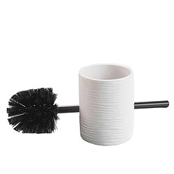 Brosse WC