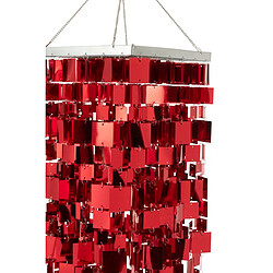 Avis Paris prix 56684 - 30 cm - Rouge