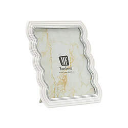 Paris Prix Cadre Photo Déco Curty 20x25cm Blanc