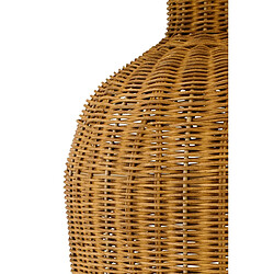 Lampadaire