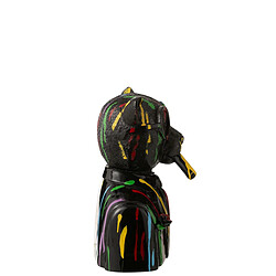 Statue & statuette
