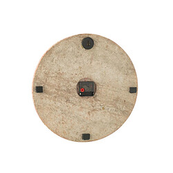 Horloge & pendule