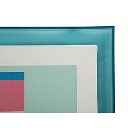 Avis Mauro Ferretti Paris prix Picassy II - 50 x 3,3 cm