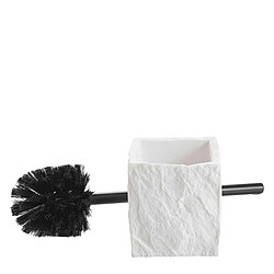 Brosse WC