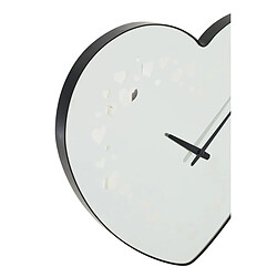 Horloge & pendule