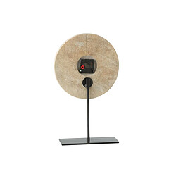 Horloge & pendule