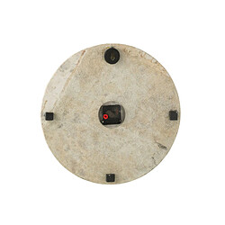 Horloge & pendule