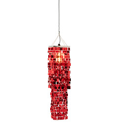 Acheter Paris prix 56684 - 30 cm - Rouge