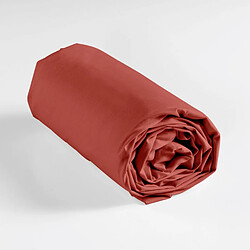 Drap housse