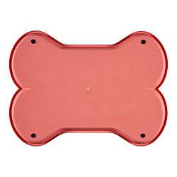 Coussin pour chat