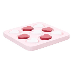Jeu d'adresse Atmosphera