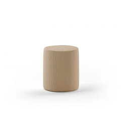 Coussin d'intérieur VIPACK