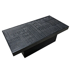 Table à manger