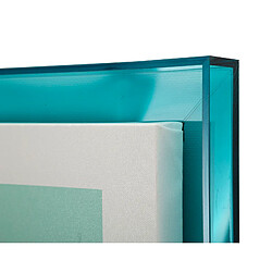 Mauro Ferretti Paris prix Picassy II - 50 x 3,3 cm pas cher