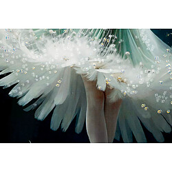 Mauro Ferretti Paris prix Dancing II - 72x4 cm pas cher
