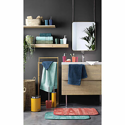 Avis Douceur D'Interieur Gobelet Soft Touch Vitamine 11cm Anthracite