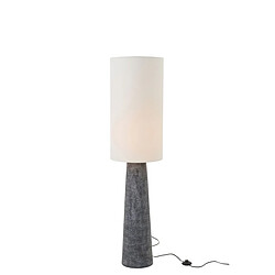 Lampadaire