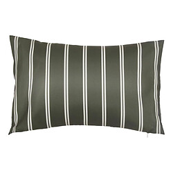 Housse de canapé, chaise, fauteuil & coussin Atmosphera