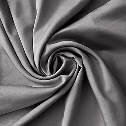 Acheter Taie d'oreiller "Salomé" Viscose de bambou 120 fils/cm² l'Effet Papillon