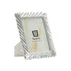 Paris Prix Cadre Photo Déco Carvy 15x20cm Argent