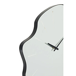 Horloge & pendule