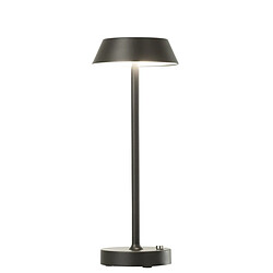 Lampe