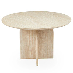 Table à manger