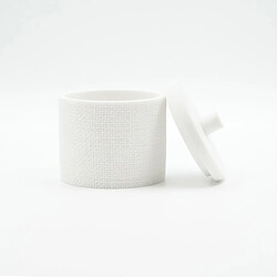 Gobelet & porte brosse à dents
