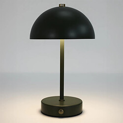 Lampe