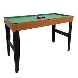 Billard Paris Prix