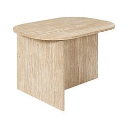 Table à manger