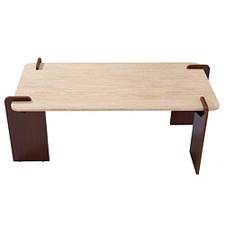 Table à manger